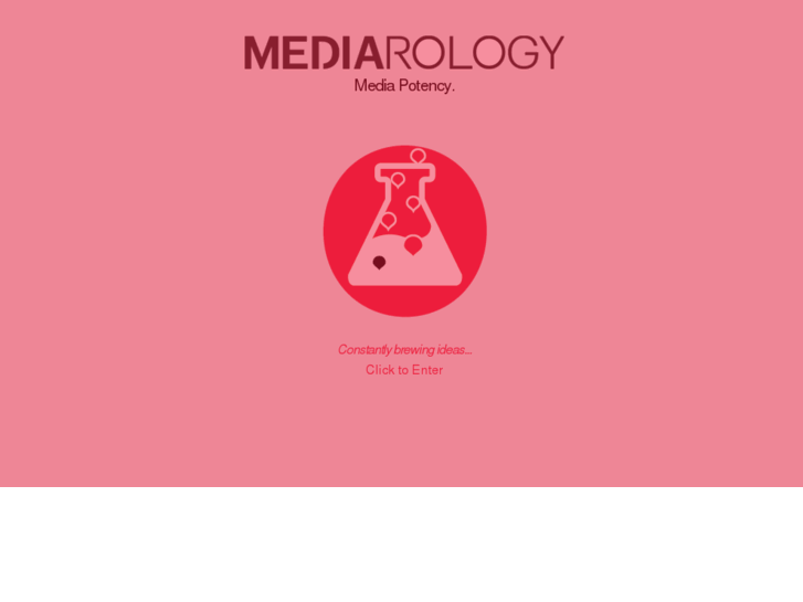 www.mediarology.com.au