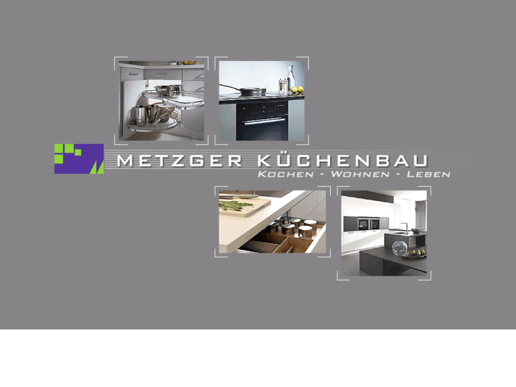 www.metzger-kuechenbau.ch