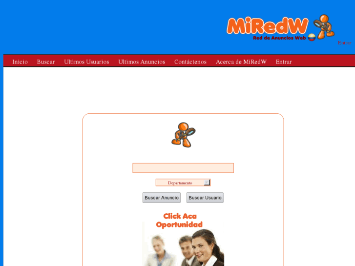 www.miredw.com