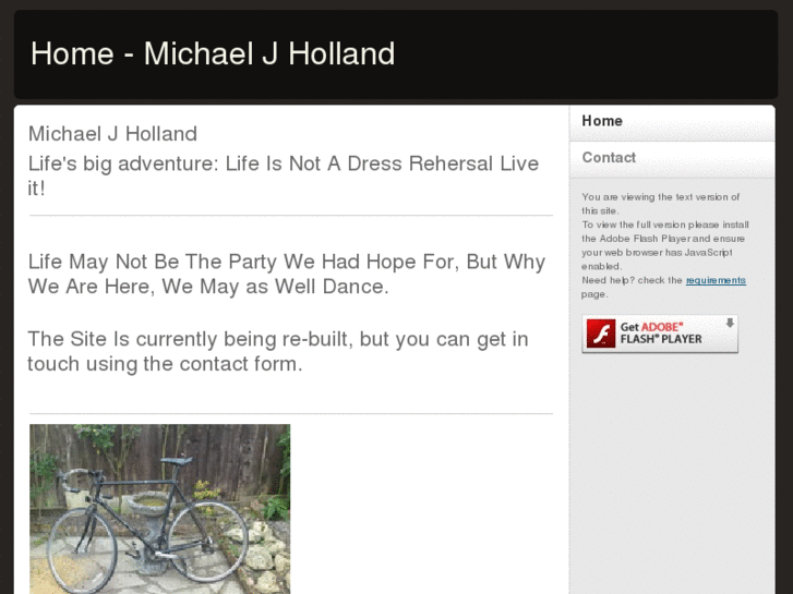 www.mjholland.com