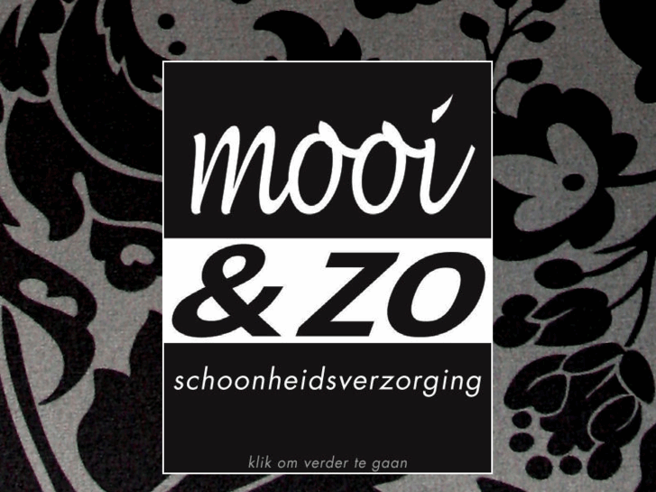 www.mooienzo.com