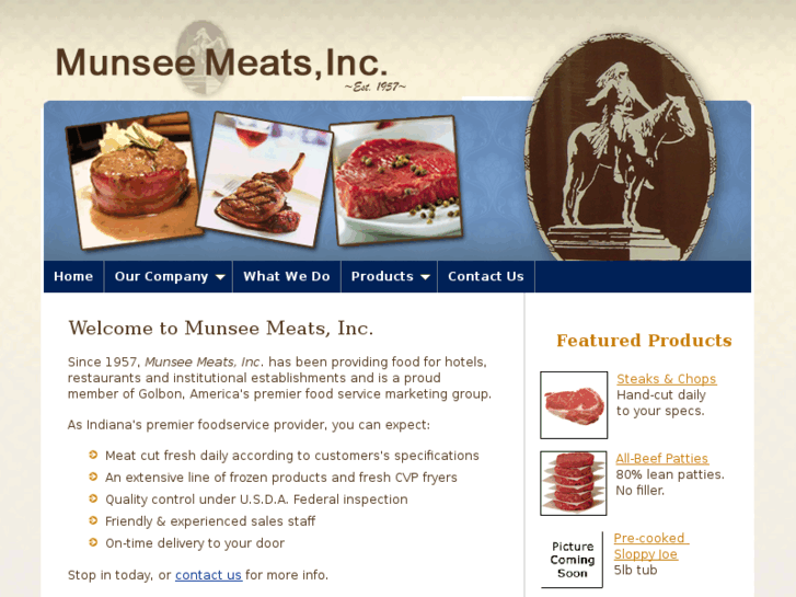 www.munseemeat.com