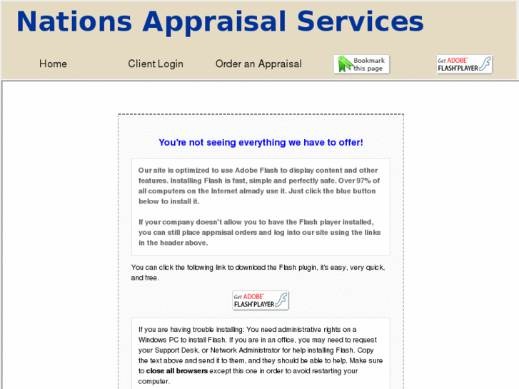 www.nations-appraisal.com