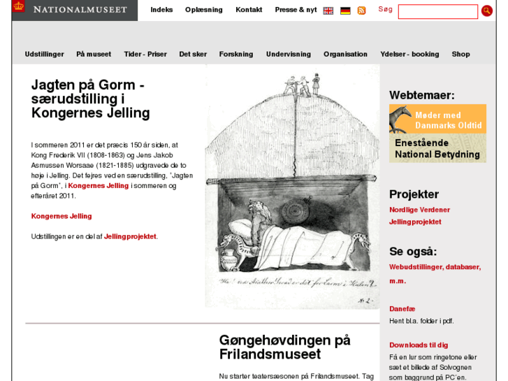 www.natmus.dk