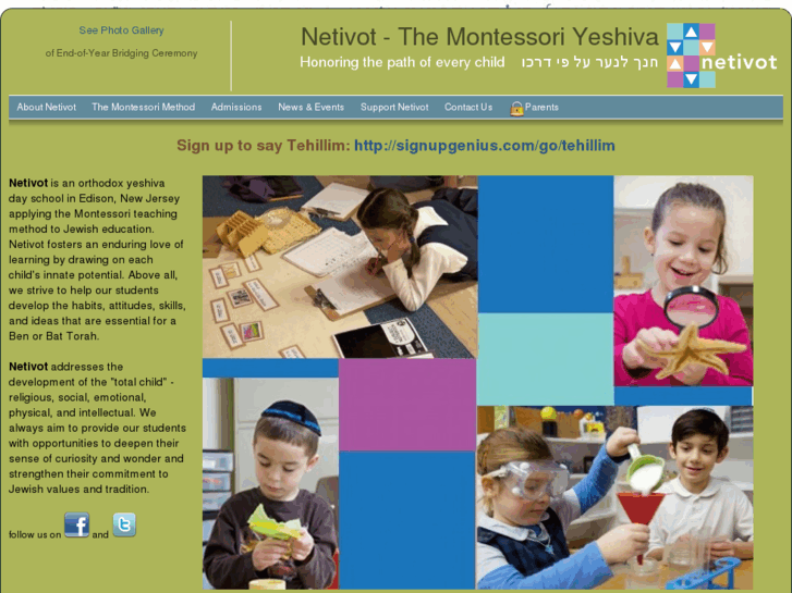 www.netivotmontessori.com