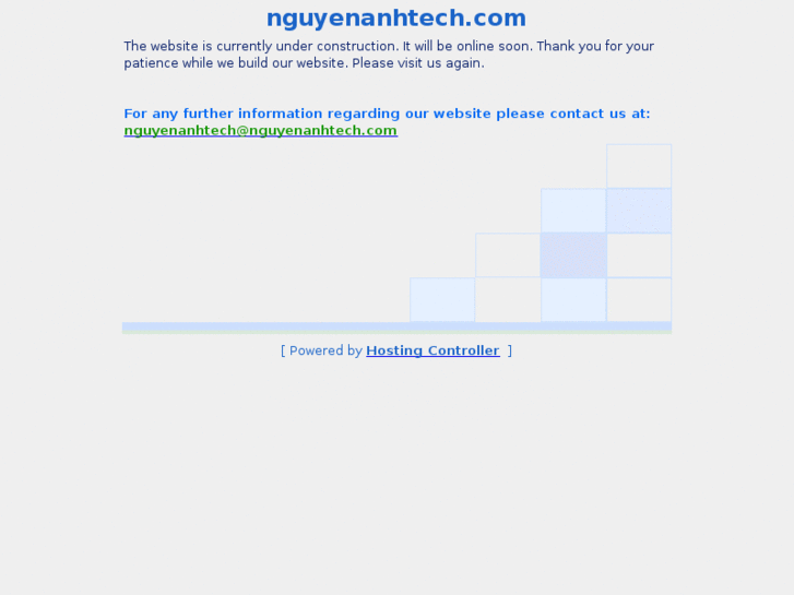 www.nguyenanhtech.com