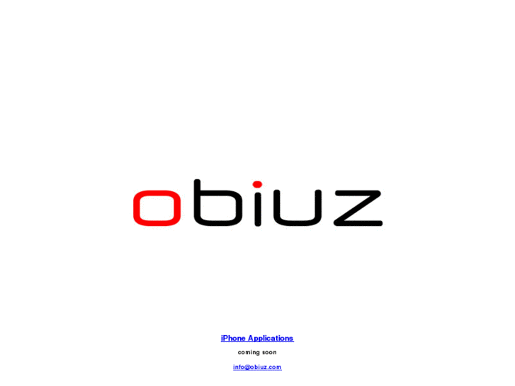 www.obiuz.com