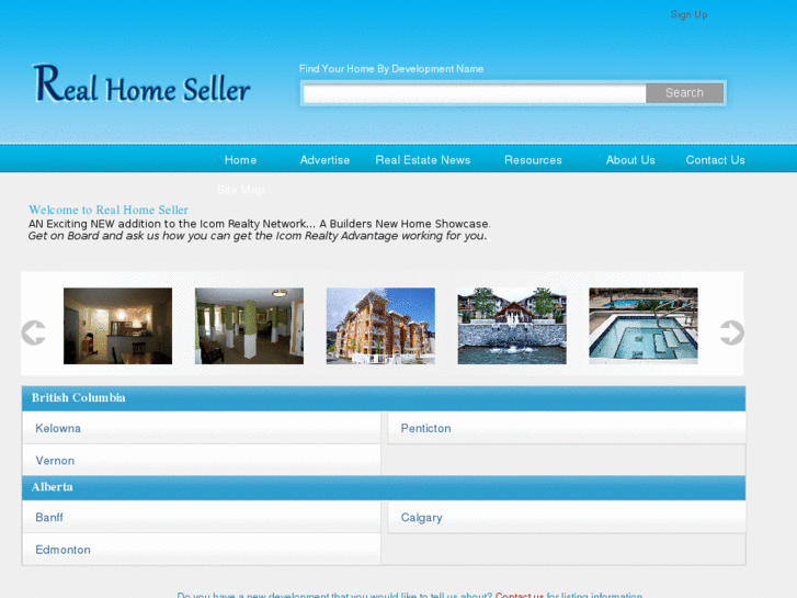 www.okanaganhomebuilder.com