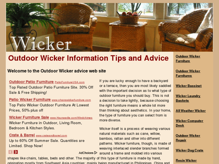 www.outdoorwicker1.com