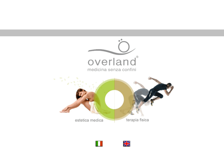 www.overlanditalia.com