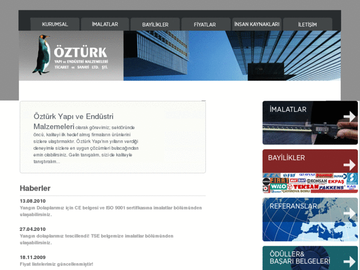 www.ozturkltd.com.tr