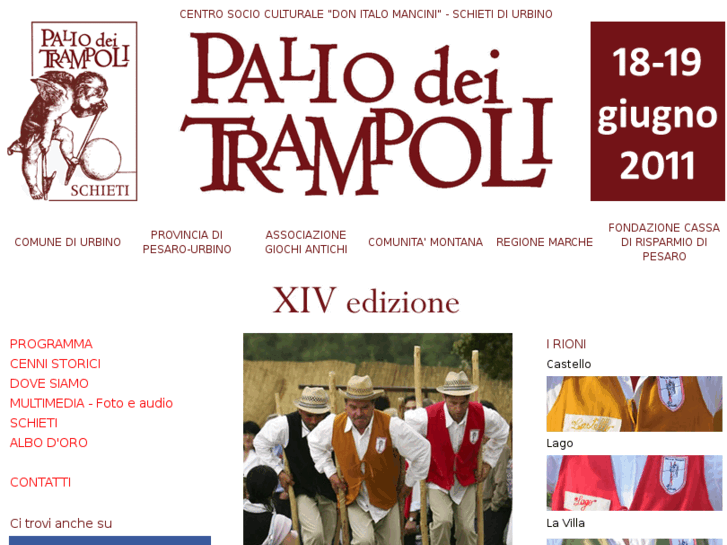 www.paliodeitrampoli.it