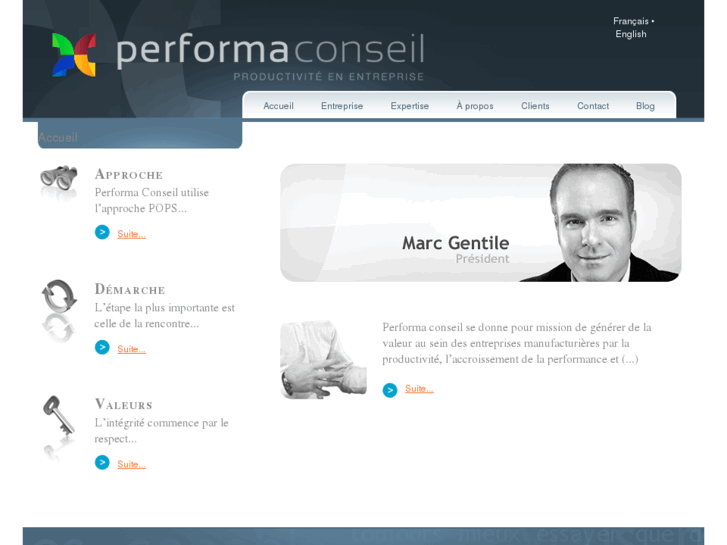 www.performaconseil.com