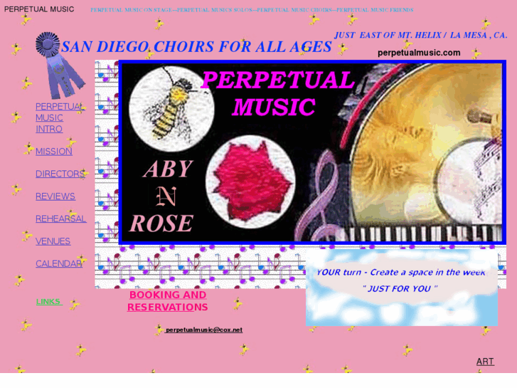 www.perpetualmusic.com