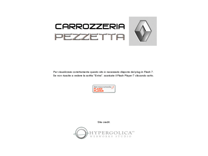 www.pezzetta-renault.com