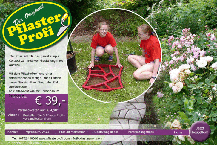 www.pflasterprofi.com