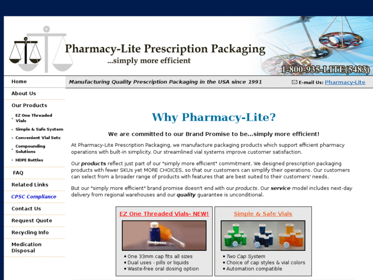 www.pharmacylite.com