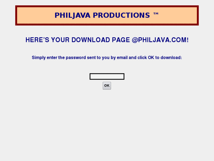 www.philjava.com