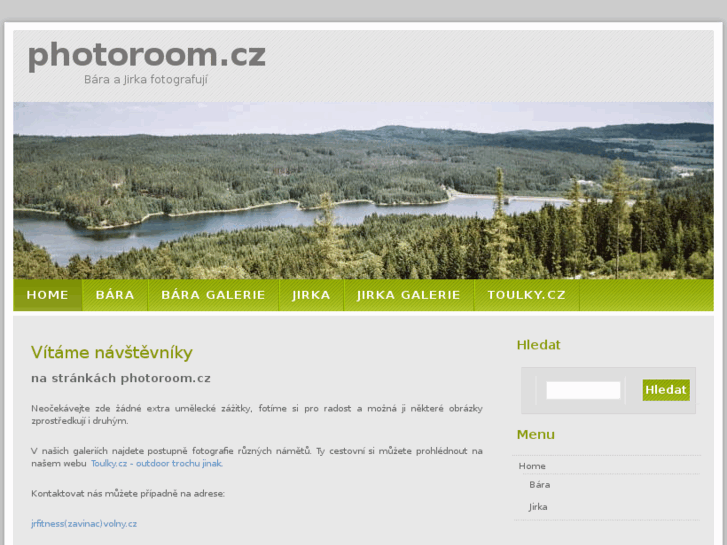 www.photoroom.cz