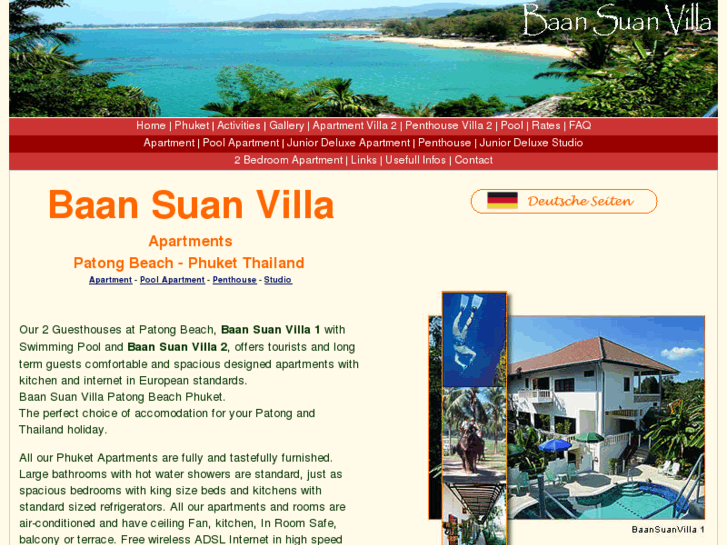 www.phuket-patong.com