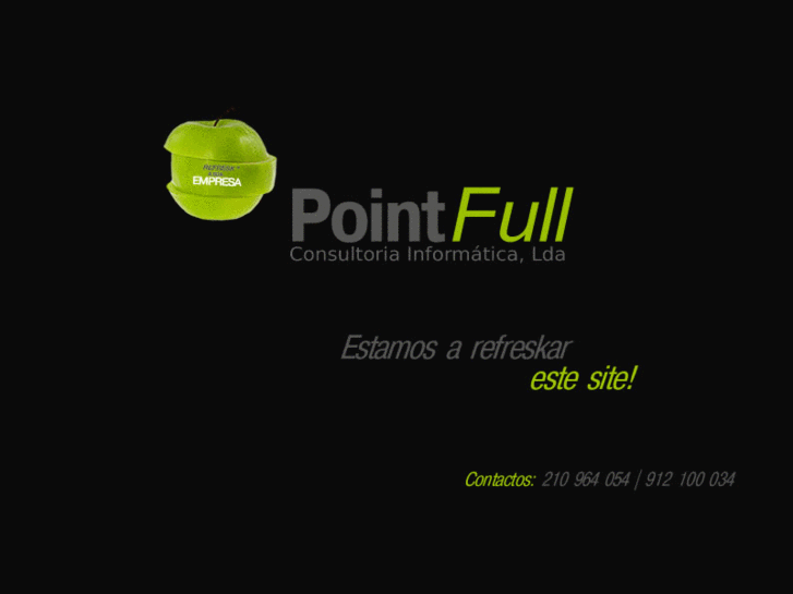 www.pointfull.info