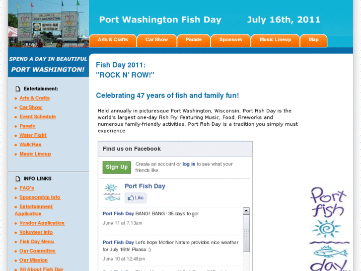 www.portfishday.com