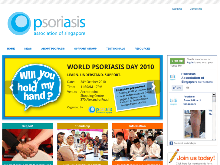 www.psoriasis.org.sg