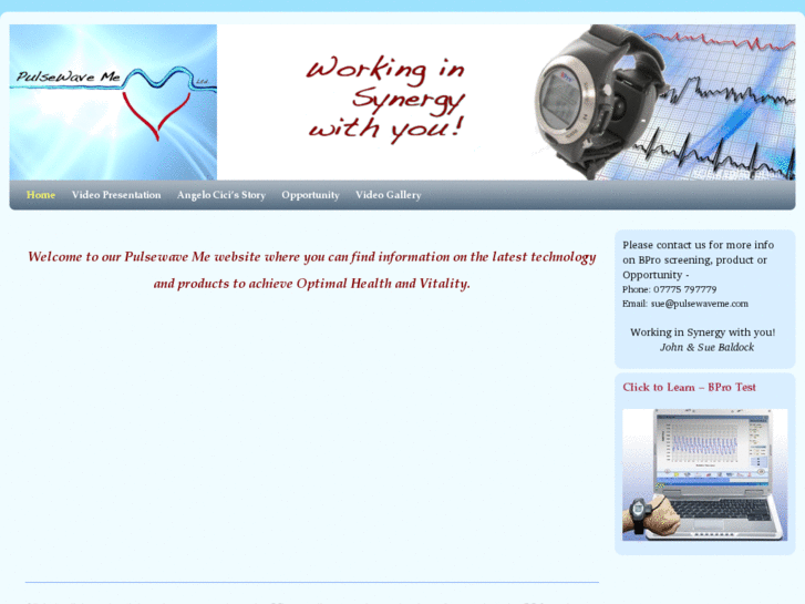 www.pulsewaveme.com
