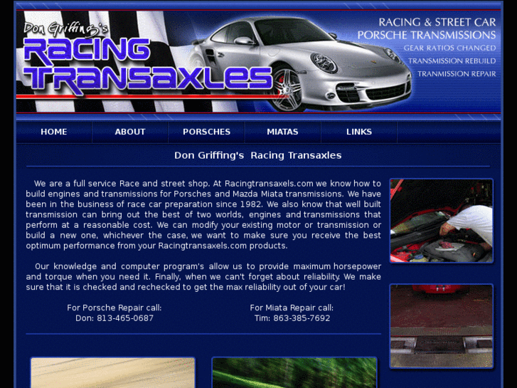 www.racingtransaxles.com