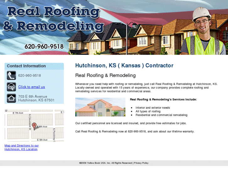 www.realroofingandremodeling.com