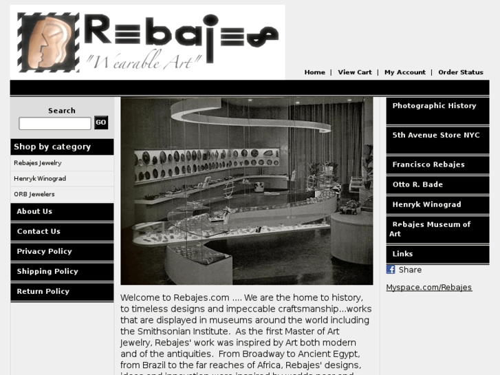 www.rebajes.com