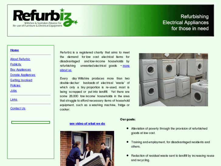 www.refurbiz.org