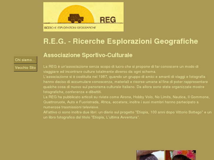 www.regasc.org