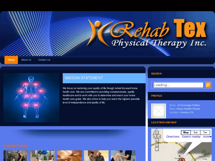 www.rehabtexpt.com