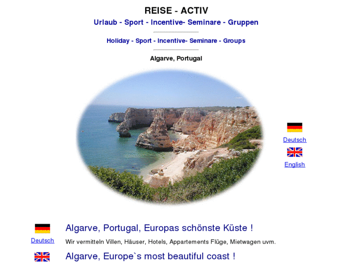 www.reise-activ.com