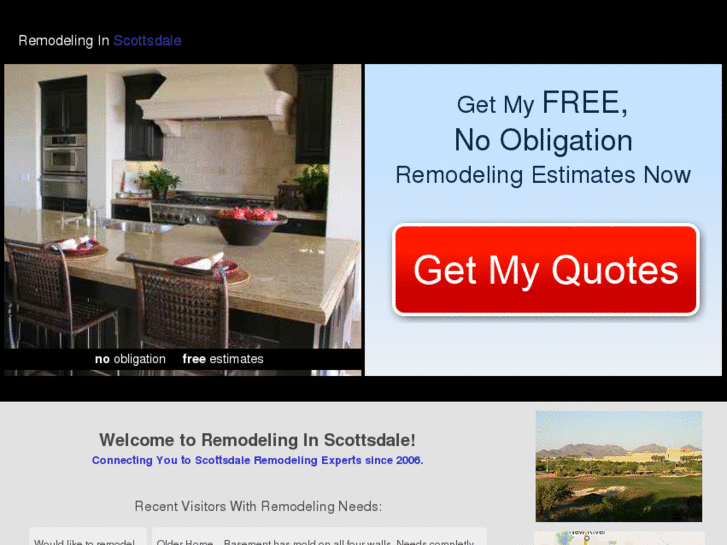 www.remodelinginscottsdale.com