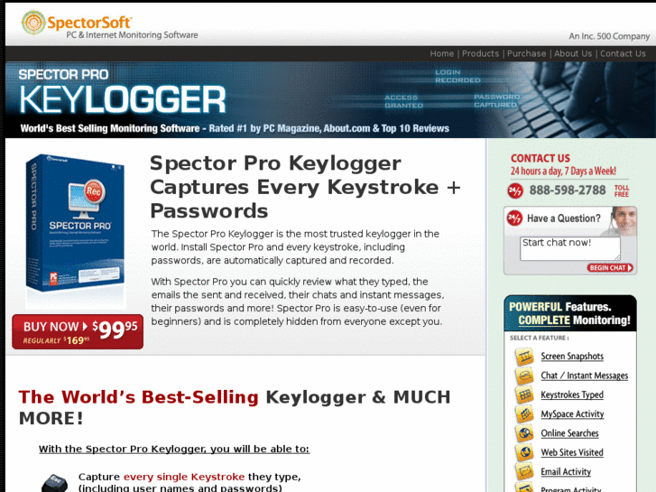 www.remote-computer-monitoring.net