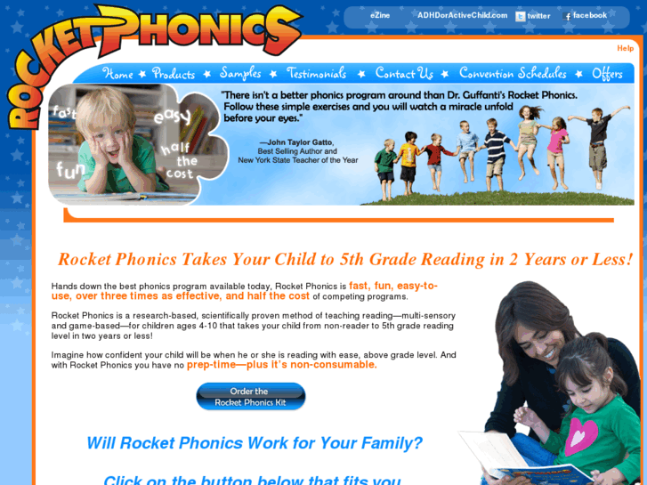 www.rocketphonics.com