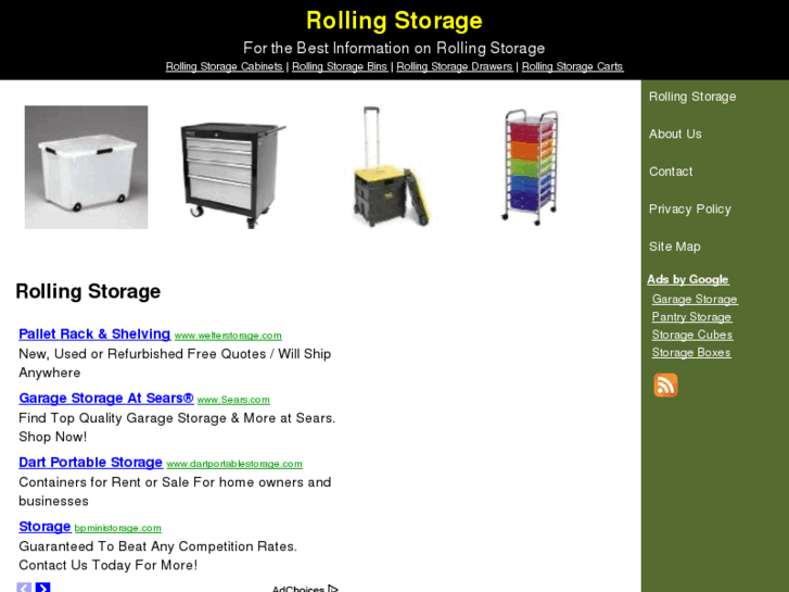 www.rollingstorage.net