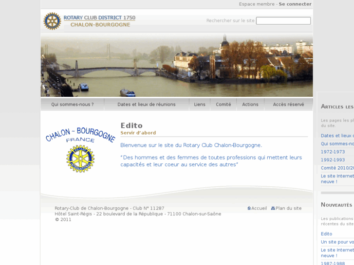 www.rotary-chalon-bourgogne.com