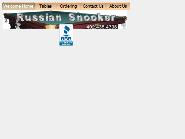 www.russiansnooker.com
