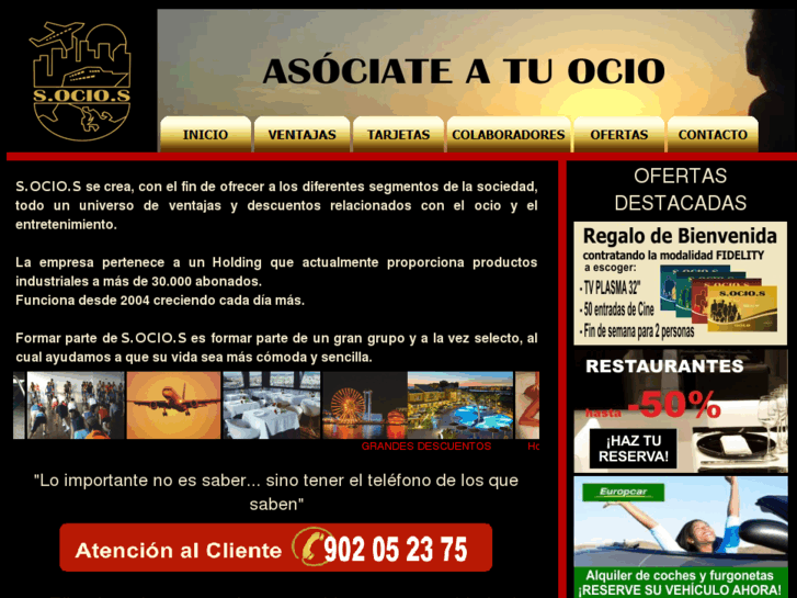 www.s-ocio-s.com