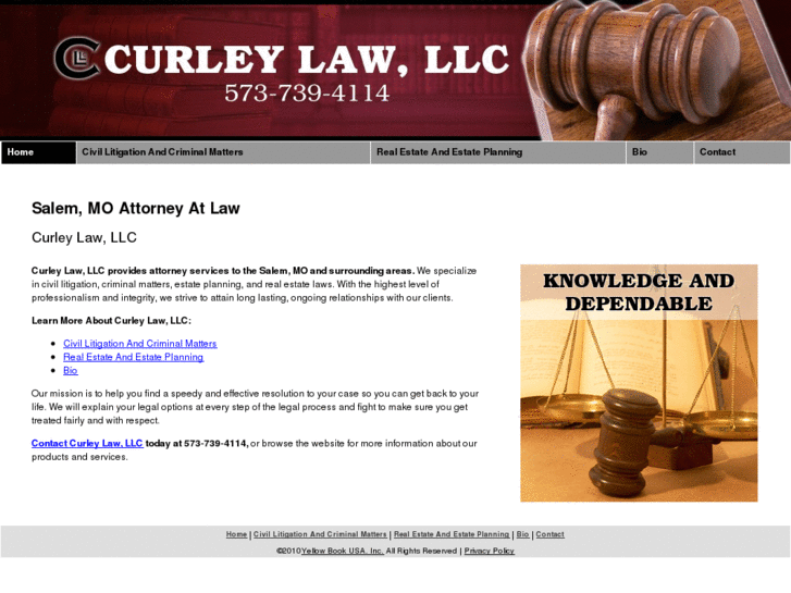 www.salemmoattorney.com