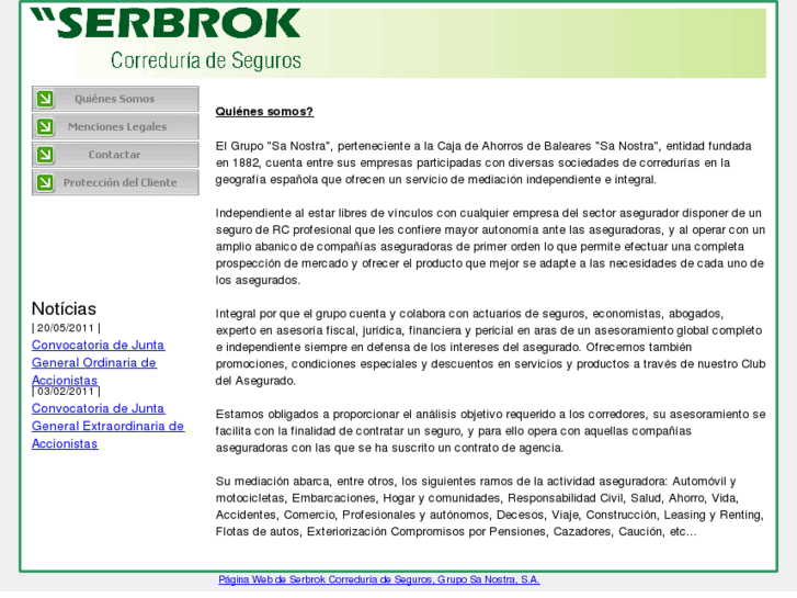 www.serbrok.es