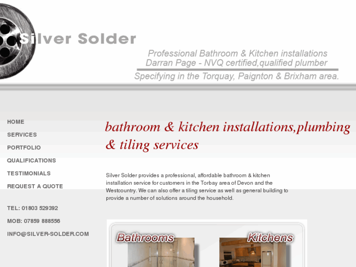 www.silver-solder.com