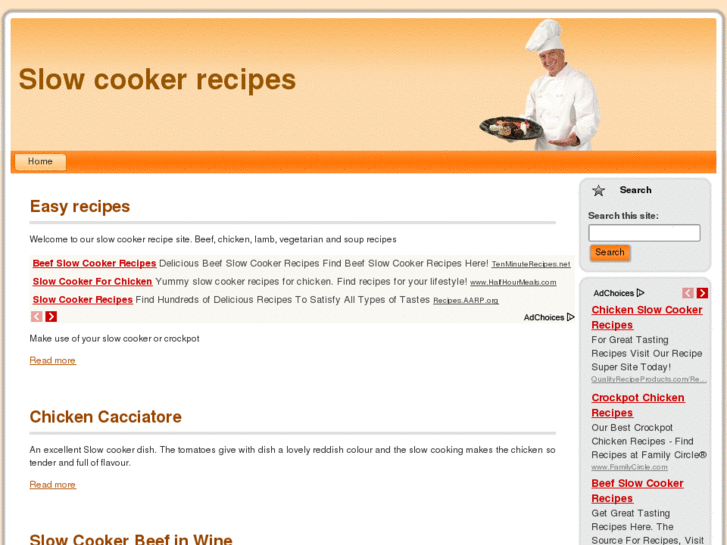 www.slowcookerrecipes.co.uk