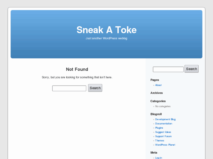 www.sneak-a-toke.com