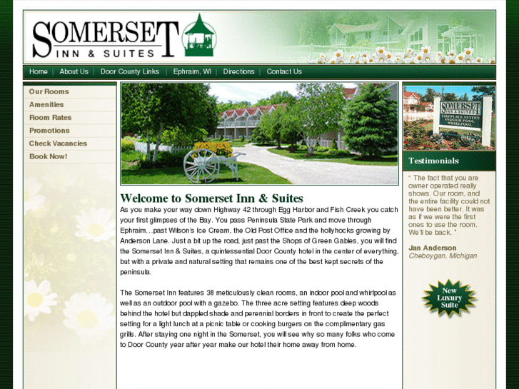 www.somersetinndc.com