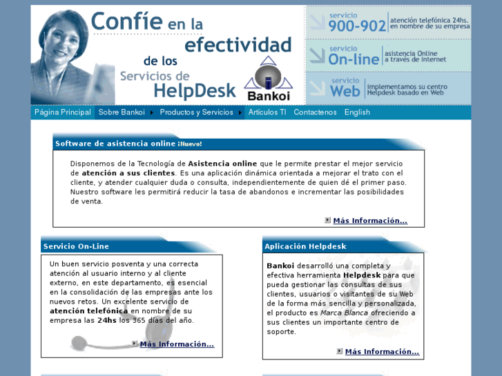 www.soportehelpdesk.com