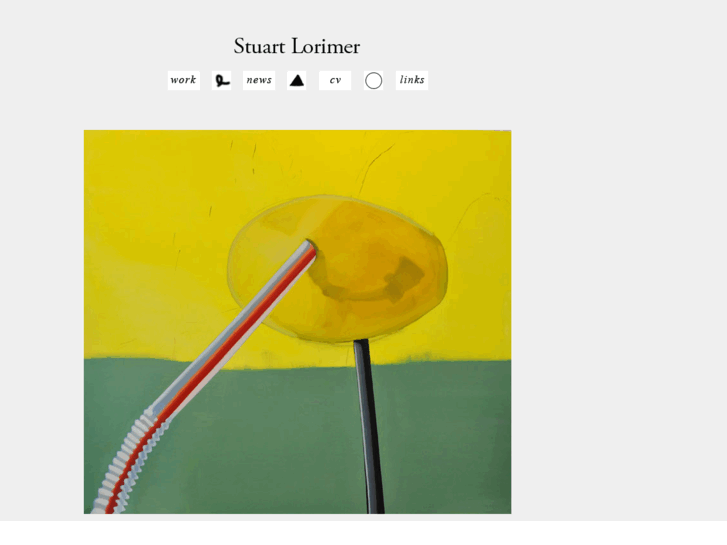 www.stuartlorimer.com